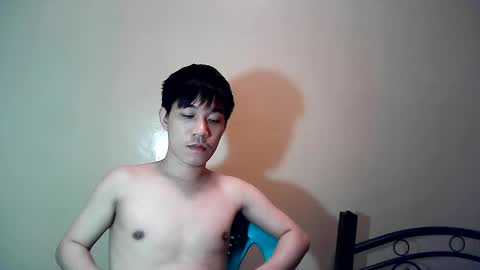 12hotcock online show from 12/10/24, 11:43