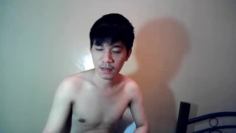 12hotcock online show from 12/16/24, 04:45