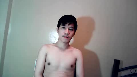 12hotcock online show from 12/16/24, 05:00