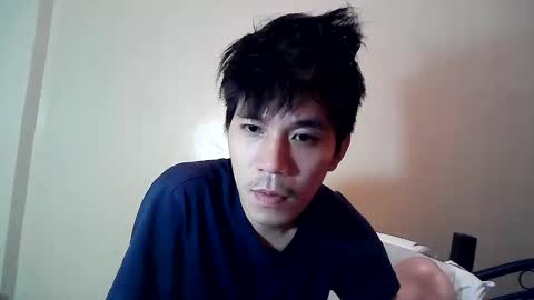 12hotcock online show from 12/18/24, 05:21