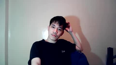 12hotcock online show from 12/27/24, 10:34