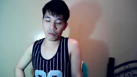 12hotcock online show from 12/29/24, 03:57