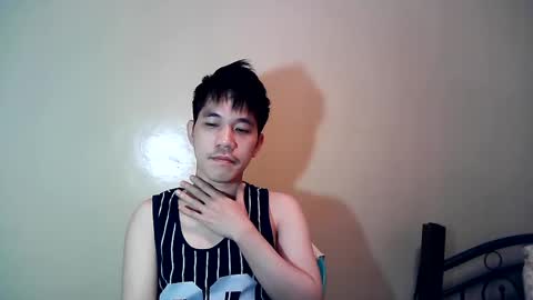 12hotcock online show from 12/30/24, 12:43