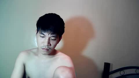 12hotcock online show from 01/07/25, 04:59