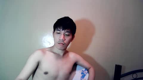 12hotcock online show from 01/11/25, 05:29