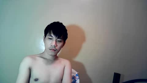 12hotcock online show from 01/13/25, 04:19