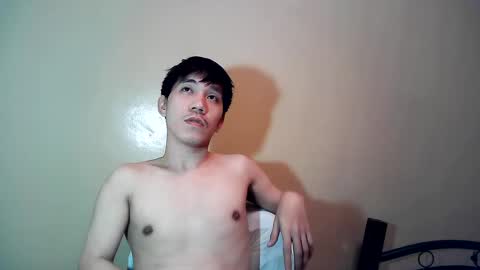 12hotcock online show from 01/14/25, 12:56