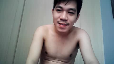 12hotcock online show from 02/25/25, 03:52