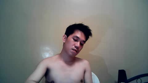 12hotcock online show from 09/10/25, 12:49