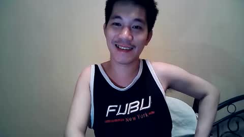 12hotcock online show from 09/14/25, 01:32