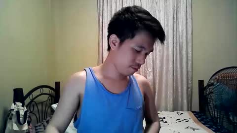 12hotcock online show from 09/21/25, 02:19