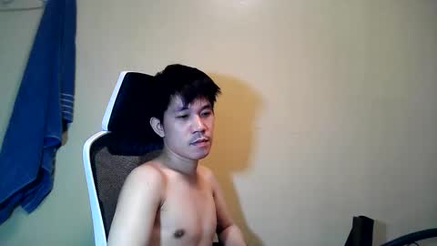 12hotcock online show from 11/18/25, 02:54