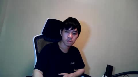 12hotcock online show from 12/04/25, 07:17