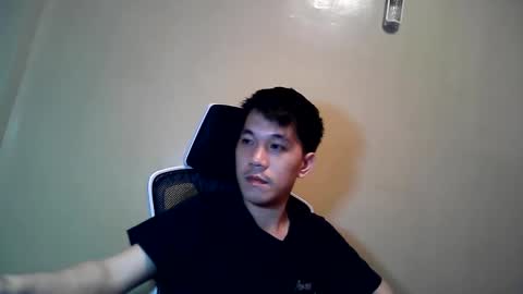 12hotcock online show from 12/21/25, 01:07