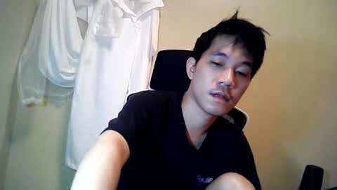 12hotcock online show from 01/09/26, 02:03