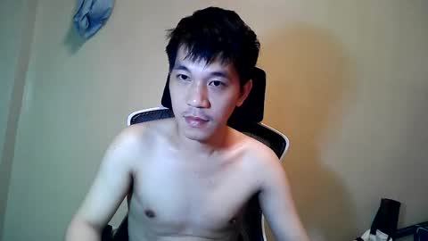 12hotcock online show from 01/11/26, 05:45