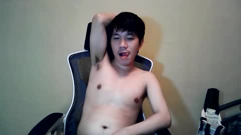 12hotcock online show from 02/06/26, 07:17