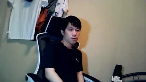 12hotcock online show from 02/15/26, 02:47