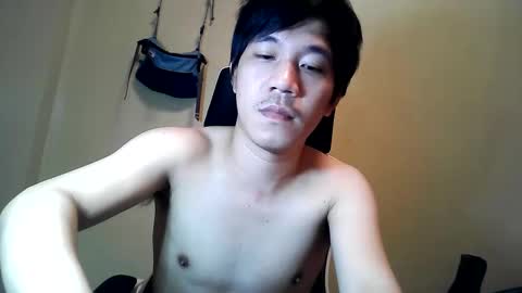 12hotcock online show from 03/13/26, 05:03