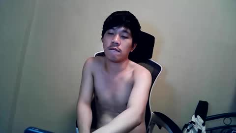 Snapshot of 12hotcock chatting on 05/31/26, 06:09 12hotcock online show from 05/31/26, 06:09