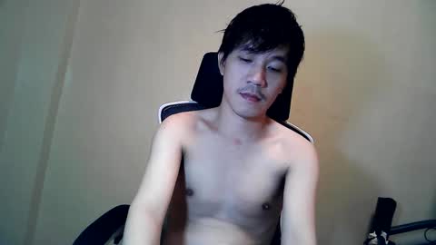 Snapshot of 12hotcock chatting on 06/02/26, 09:44 12hotcock online show from 06/02/26, 09:44