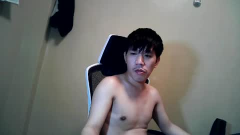 Snapshot of 12hotcock chatting on 07/07/26, 05:50 12hotcock online show from 07/07/26, 05:50