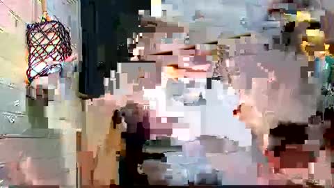 Snapshot of 12inchsexyanacodats chatting on 01/04/25, 03:07 sexy kia online show from 01/04/25, 03:07