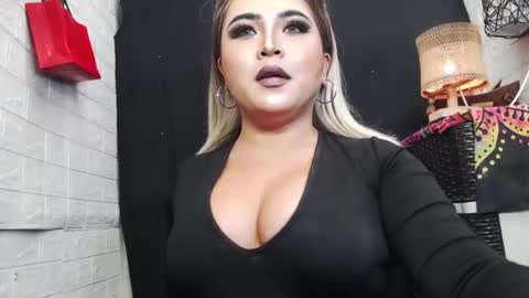 Snapshot of 12inchsexyanacodats chatting on 11/28/25, 06:49 sexy kia online show from 11/28/25, 06:49