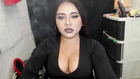 sexy kia online show from 02/01/26, 06:17