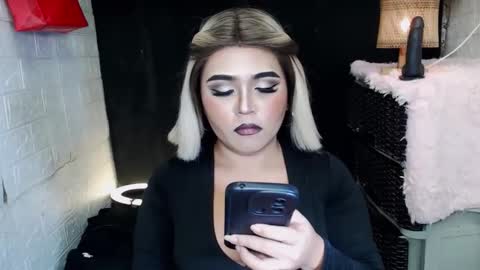 sexy kia online show from 02/25/26, 01:37