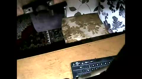 12kartal12 online show from 12/31/24, 06:24