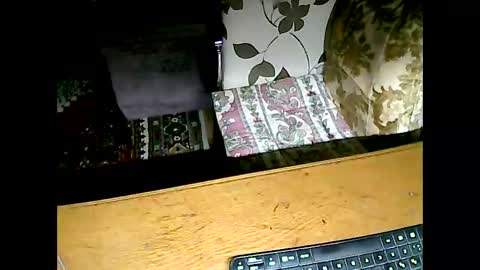 12kartal12 online show from 04/18/26, 07:58