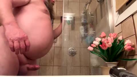 12sil online show from 02/15/26, 03:36