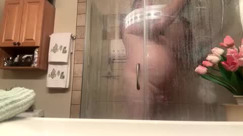 12sil online show from 02/18/26, 01:51