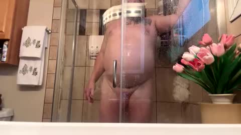 12sil online show from 02/28/26, 03:46