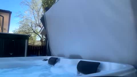 12sil online show from 05/16/26, 01:43