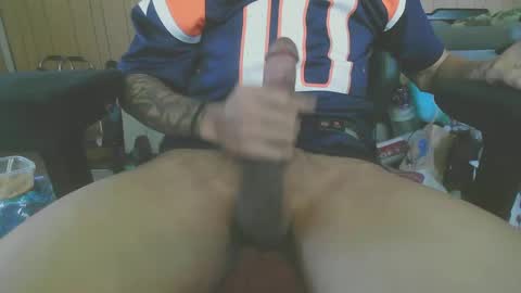 Snapshot of 1337assman1337 chatting on 01/12/25, 06:59 1337assman1337 online show from 01/12/25, 06:59