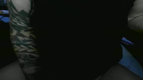 Snapshot of 1337assman1337 chatting on 09/21/25, 11:23 1337assman1337 online show from 09/21/25, 11:23