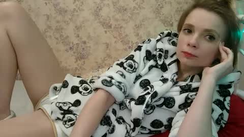 Snapshot of 13aaaxxx chatting on 01/03/25, 03:44 13aaaxxx online show from 01/03/25, 03:44