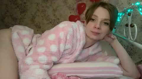 Snapshot of 13aaaxxx chatting on 01/26/25, 07:32 13aaaxxx online show from 01/26/25, 07:32