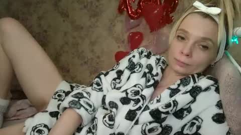 Snapshot of 13aaaxxx chatting on 01/26/25, 09:51 13aaaxxx online show from 01/26/25, 09:51