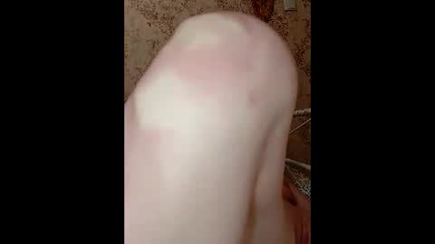 Snapshot of 13aaaxxx chatting on 02/26/25, 12:47 13aaaxxx online show from 02/26/25, 12:47