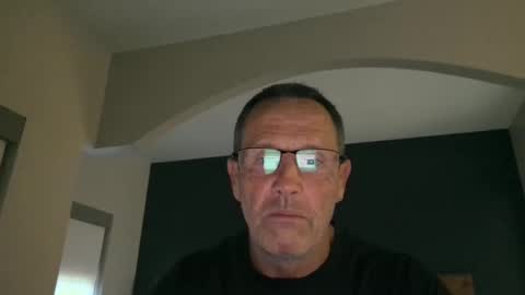 13glanmorfa online show from 12/06/24, 12:38