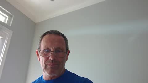 13glanmorfa online show from 09/13/25, 02:50