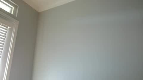 13glanmorfa online show from 10/25/25, 03:51