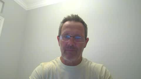 13glanmorfa online show from 11/01/25, 12:40