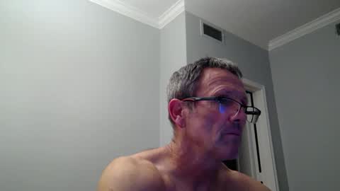 13glanmorfa online show from 01/09/26, 03:31