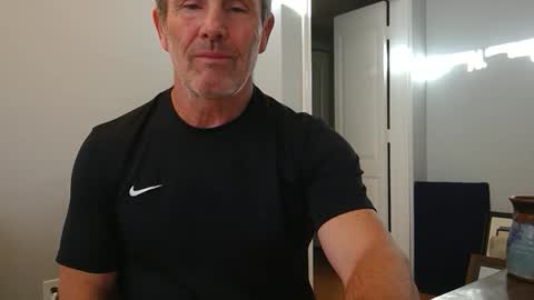 13glanmorfa online show from 01/16/26, 02:21