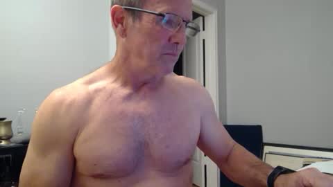 13glanmorfa online show from 03/28/26, 04:12