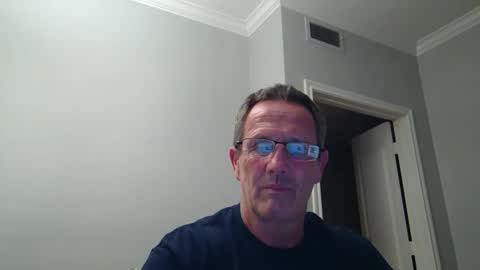 13glanmorfa online show from 04/12/26, 03:44